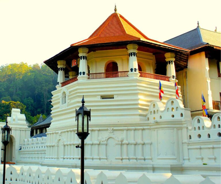 Kandy